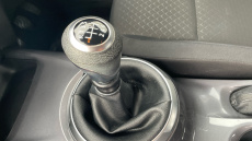 Nissan Juke 1.0 DiG-T 114 Acenta 5dr Petrol Hatchback